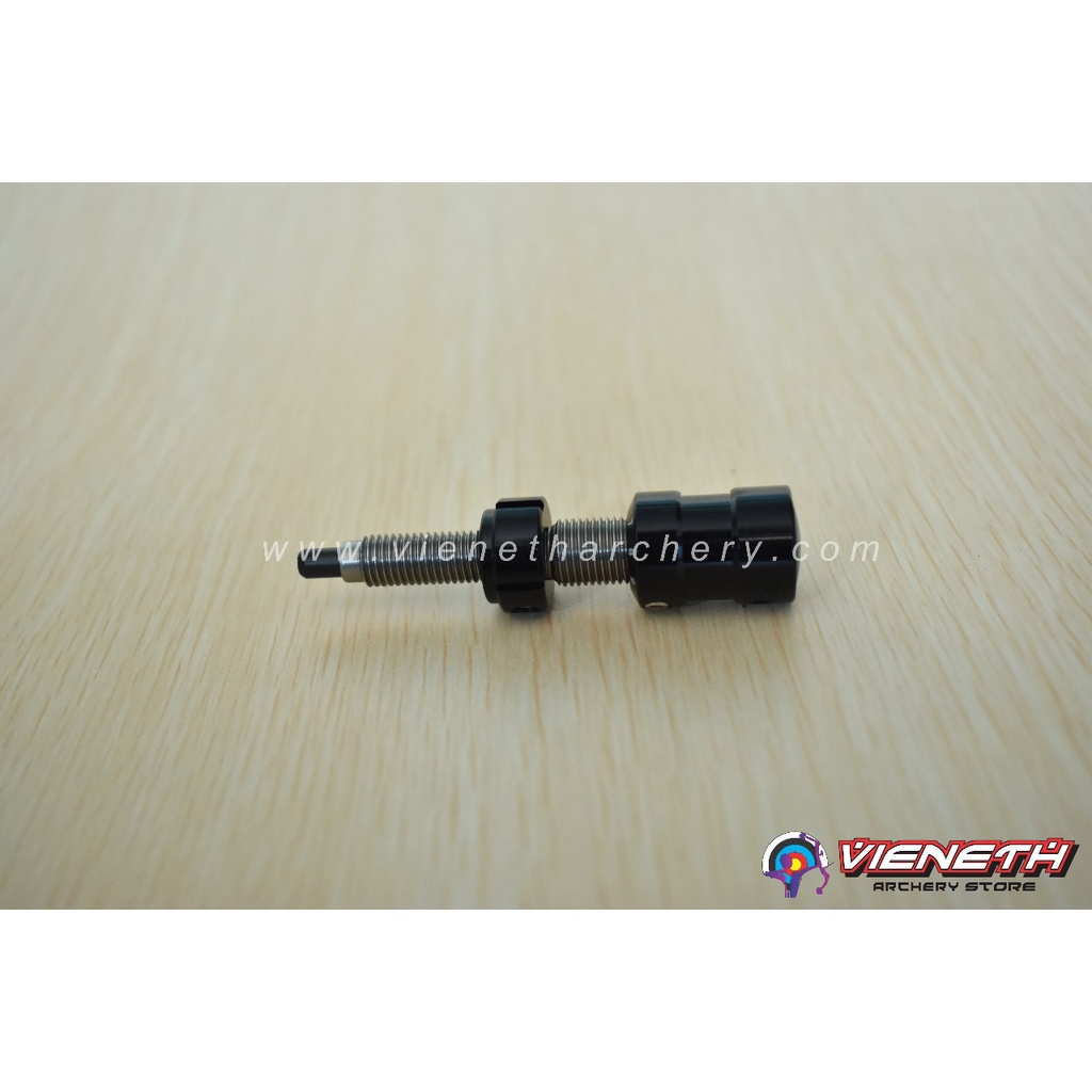 PLUNGER WNS S - PFC - WNS PLUNGER - PANAHAN