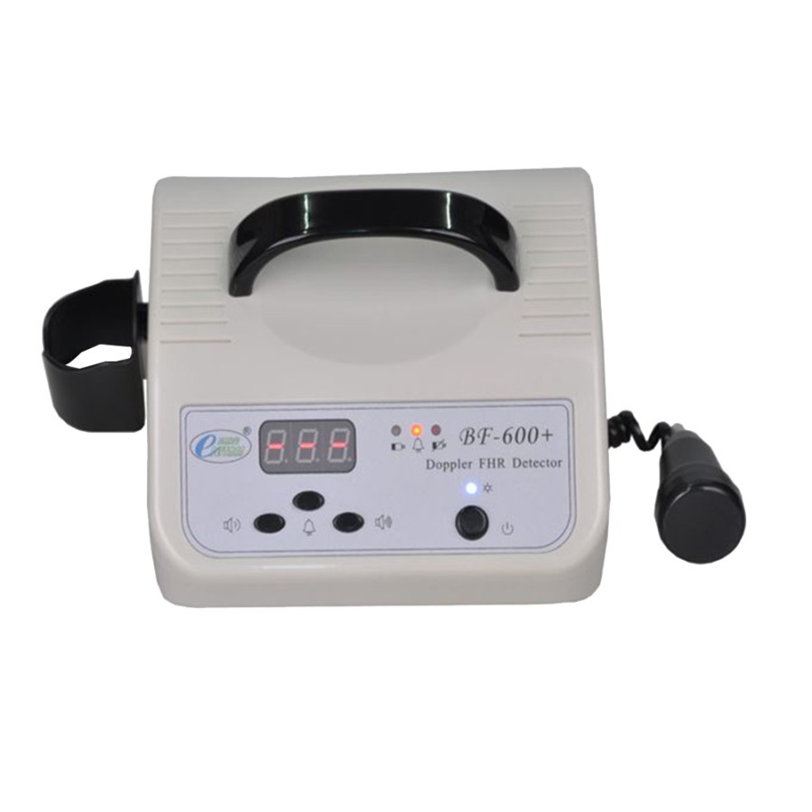 dopler bestman BF 600