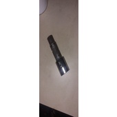 SALE Selenoil body valve Matic Toyota Agya sigra Calya 1.200 Asli Garansi