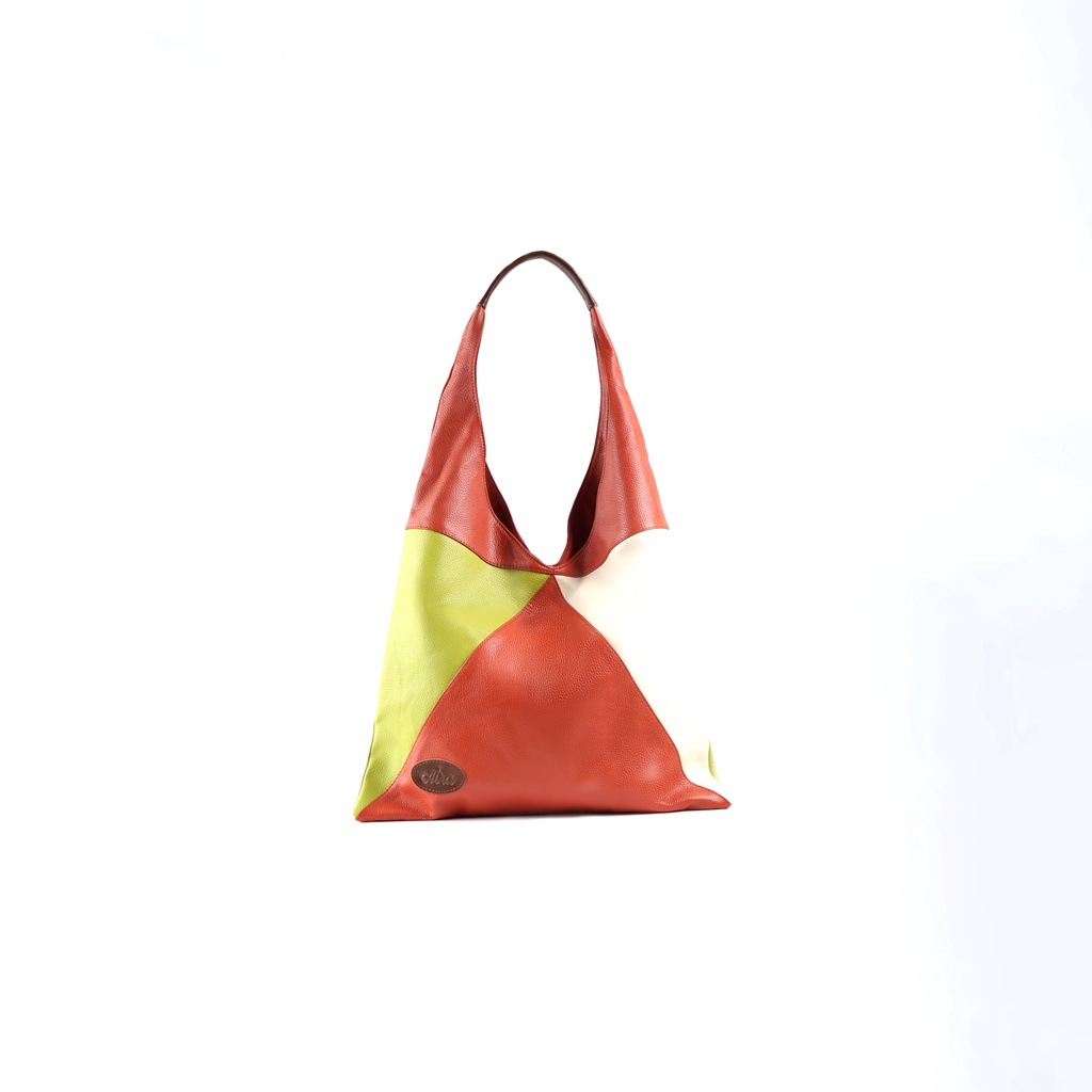 LIGHT - Alra Lifestyle | Tote Bag Wanita | Tas Bahu Wanita