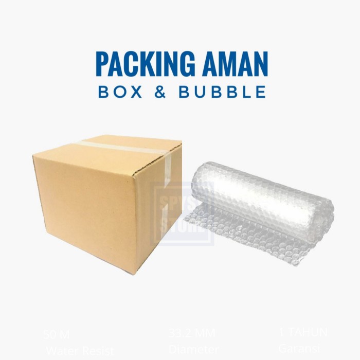 Must Have Casio Original Lw-204-1B Lw204 Jam Tangan Digital Classic Pria Wanita Terbaru