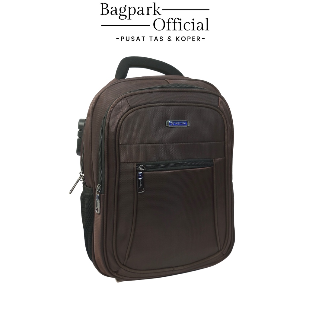 TAS RANSEL PRIA TAS BACKPACK LAPTOP 16 INCH  PALO ALTO TAS SEKOLAH TAS KERJA TAS KULIAH IMPORT USB RAIN COVER