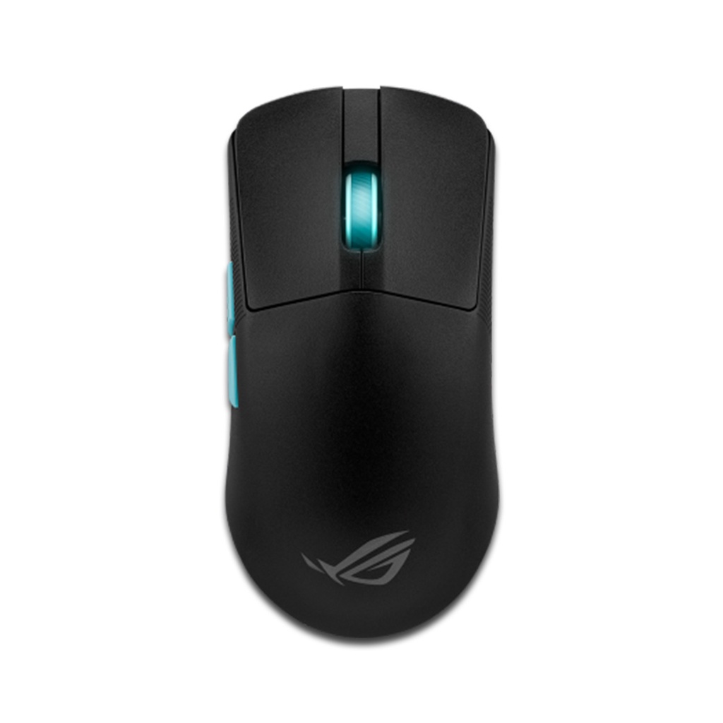 Asus ROG Harpe Ace Aim Lab Edition Wireless Gaming Mouse