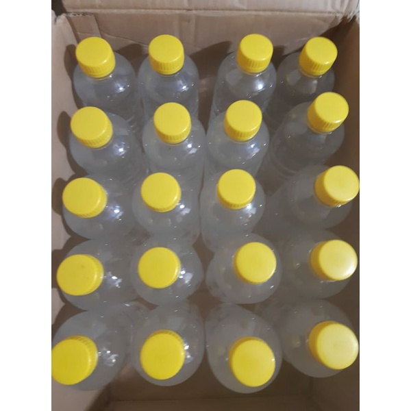 

Jamu Herbal pekciu baijiu