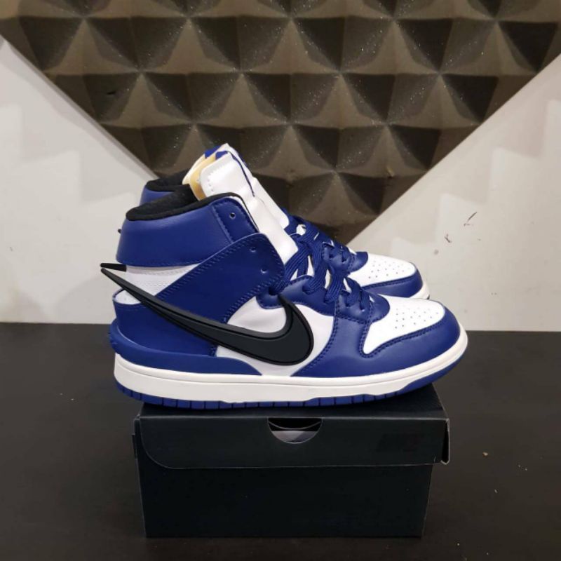 Nike Dunk High Ambush Size 40-45