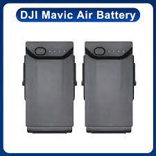 Baterai DJI Mavic air 1