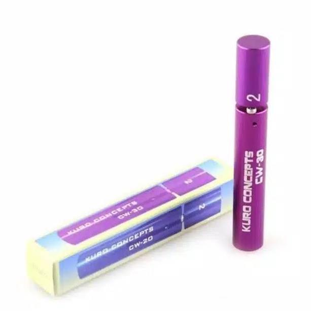 TERBARU  KURO  CONCEPTS CW 30 CW 25 HARGA TERMURAH