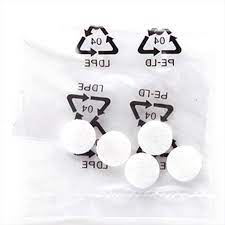 - Air Filter Nebulizer Ne-C801/Ne-C801 / Omron Filter Udara Original Omron Nebulizer NE C28/29 - 5 P