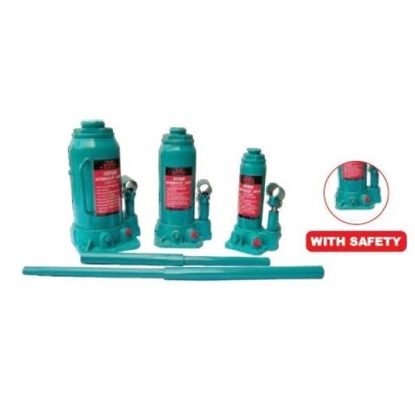 #@#@#@#@] DONGKRAK BOTOL 30 TON T93007 WIPRO