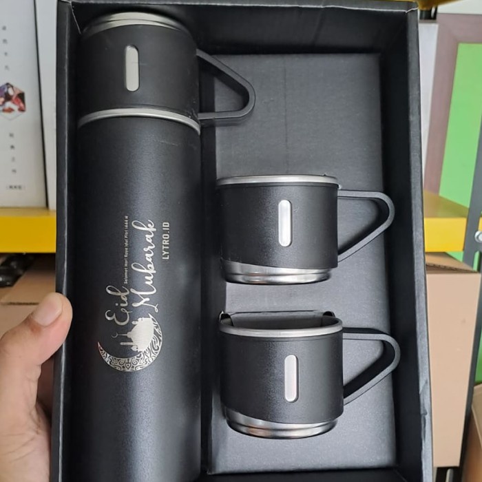 

Hampers Hampers Lebaran - Parcel Lebaran Idul Fitri Bisa Order Satuan & Grosir