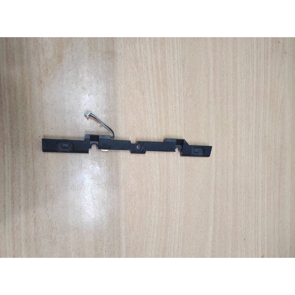 Spiker Speaker Laptop Lenovo Thinkpad X230