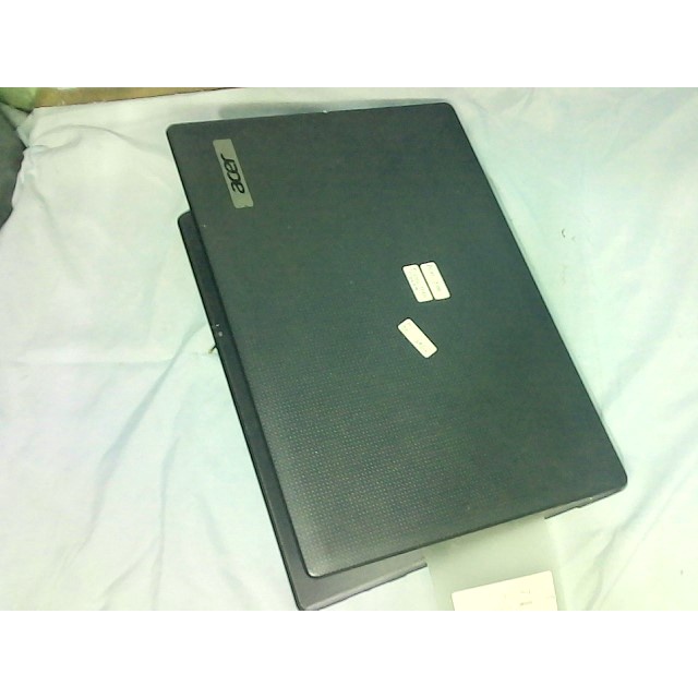 casing acer aspire 4349