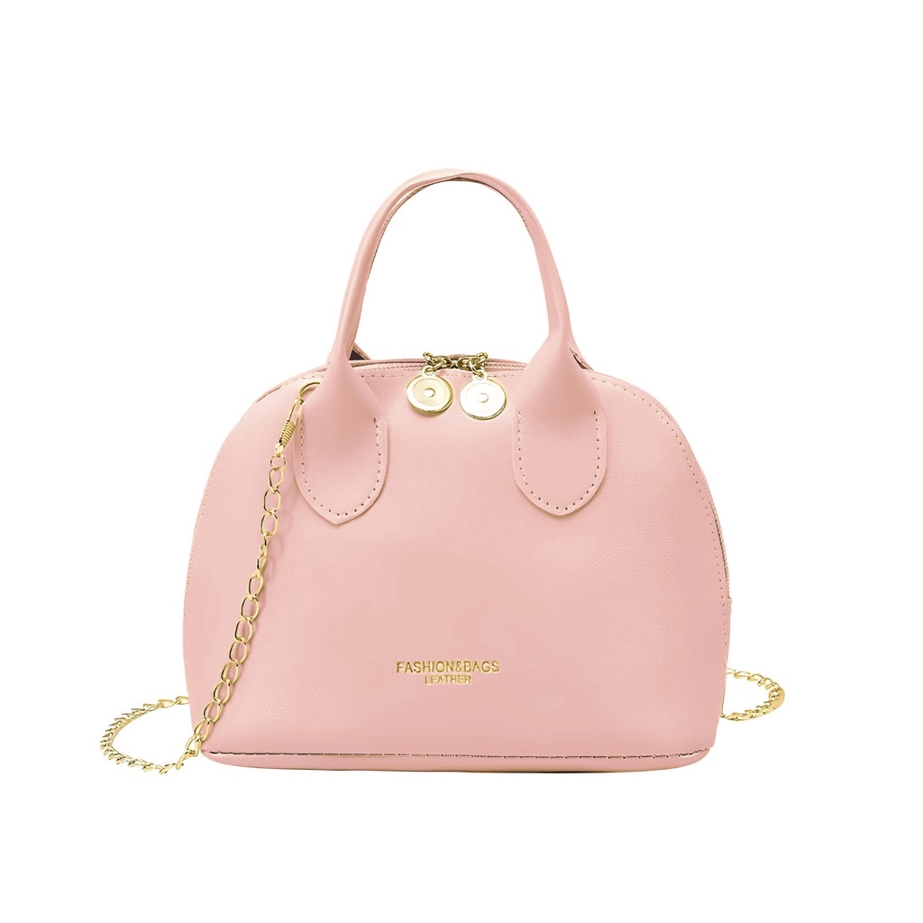 MORMON -  AGYA - Tas Selempang Wanita Morymony Sling Bag Tas Pesta Mini