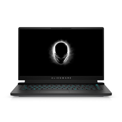 LAPTOP DELL ALIENWARE M15 R5 RTX3070 8GB/ RYZEN 7 5800H RAM 32GB 1TBSSD QHD 240HZ 4ZRGB