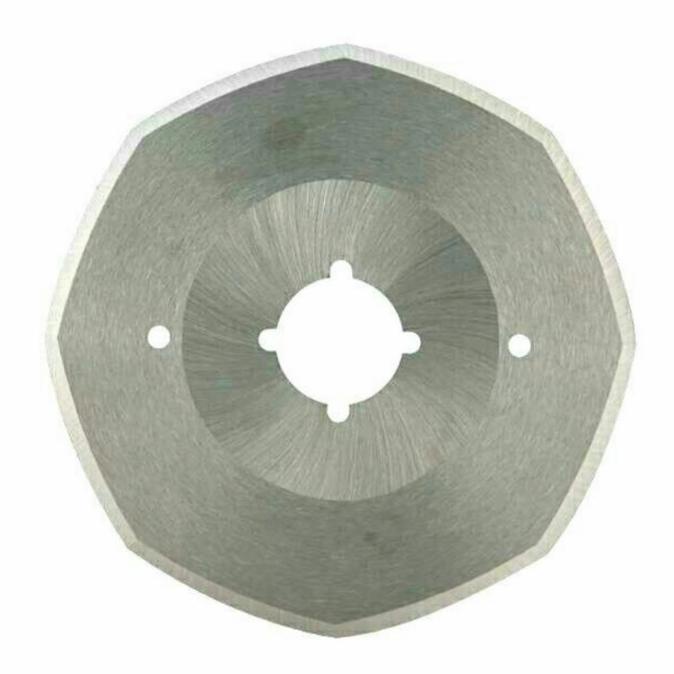 

Refill / Pisau Mesin Potong Kain RS-100 HARGA DISKON