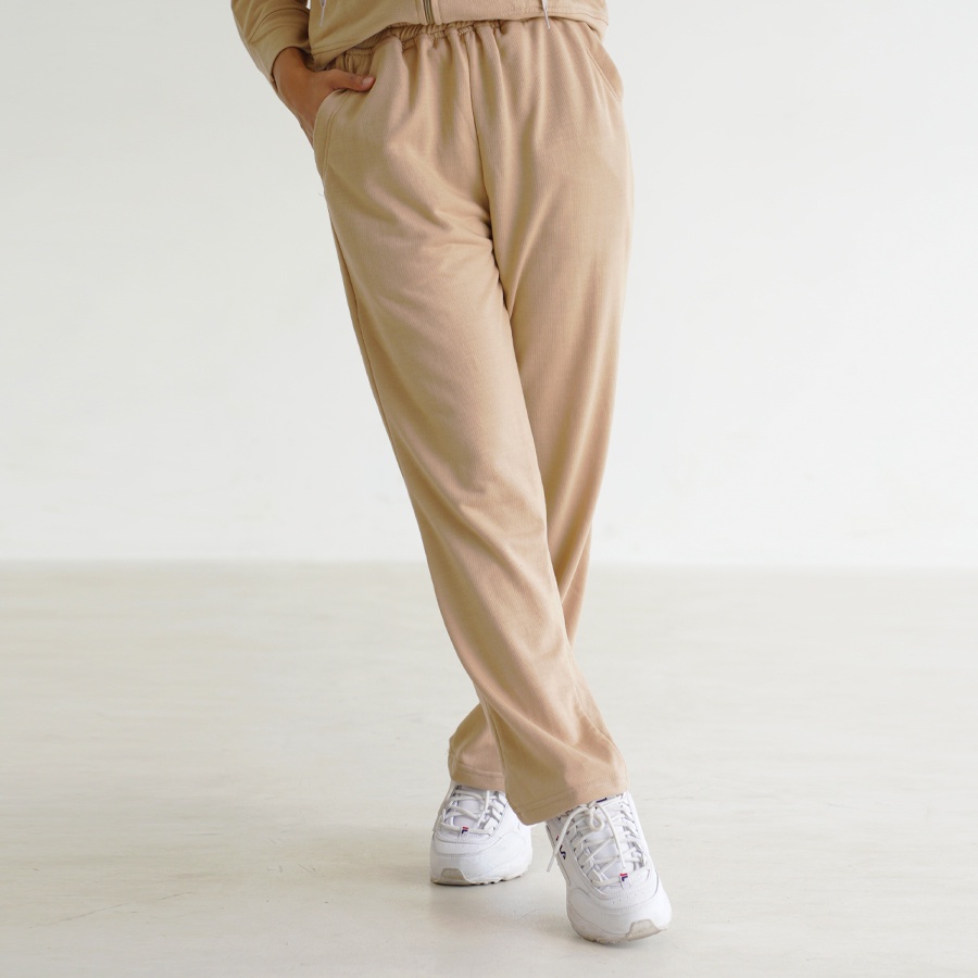 HOODIE GOODIE Lifestyle Long Pants
