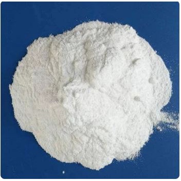 

Calcium Chloride Powder FOOD GRADE / Kalsium Klorida / CaCl2 1KG