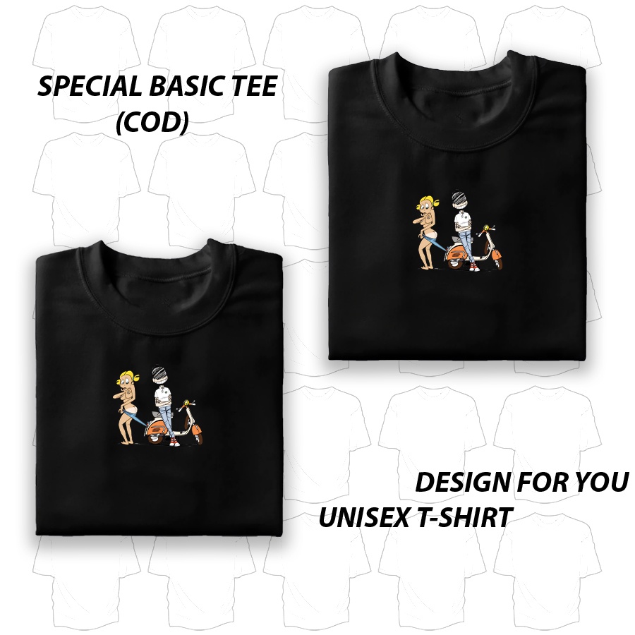 KAOS PRIA DISTRO/KAOS DISTRO COWOK/KAOS DISTRO CEWEK/KAOS CEWEK DISTRO/ATASAN PRIA/ATASAN WANITA/KAO