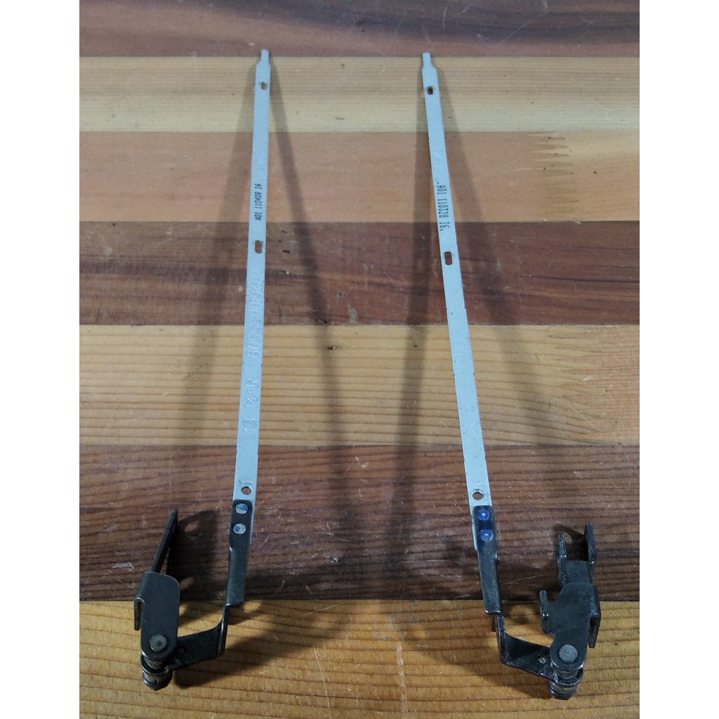 Hinge Engsel Laptop HP Probook 4430S 4430