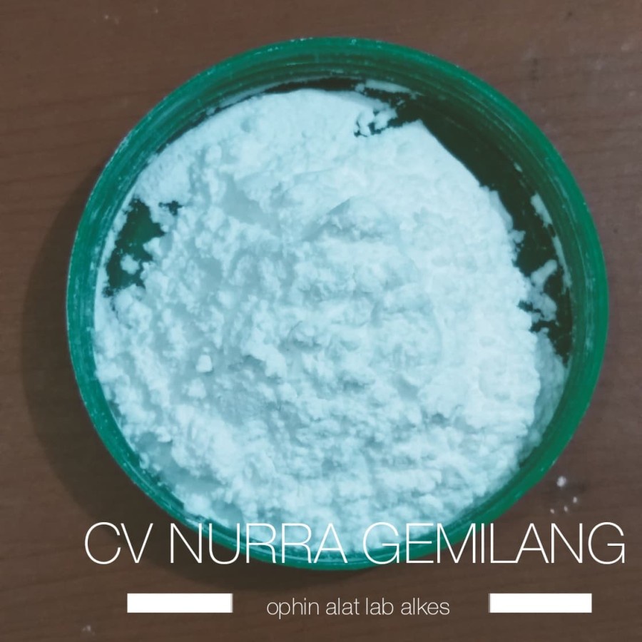 

Maltodekstrin / Maltodextrin 1KG ex rrc