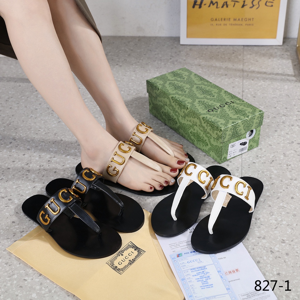 GC Sandal 827-1 612-1