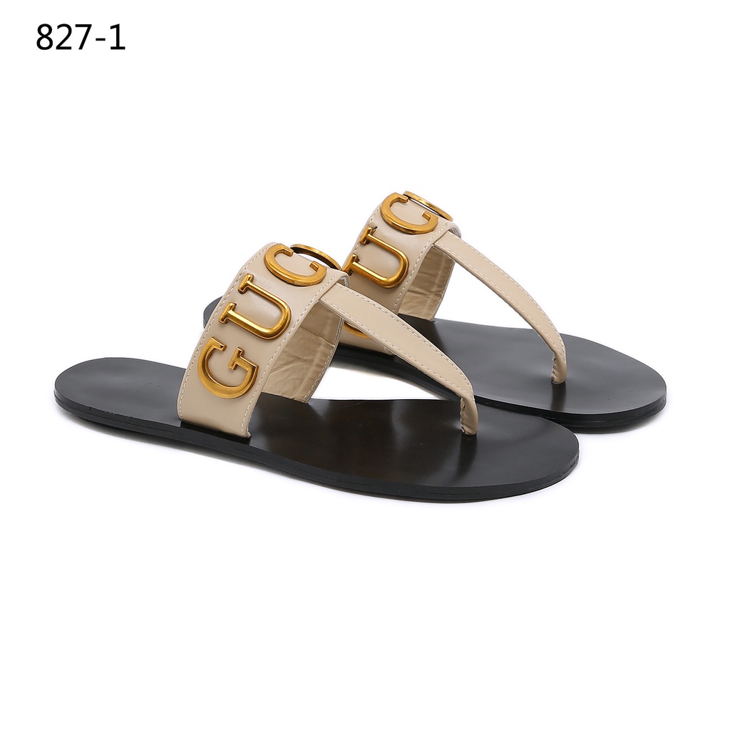 GC Sandal 827-1 612-1