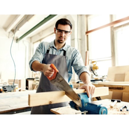 Jasa Potong - cutting service selongsong papertube, taplakmeja, pipa stainless, mika