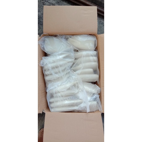 

cumi tube