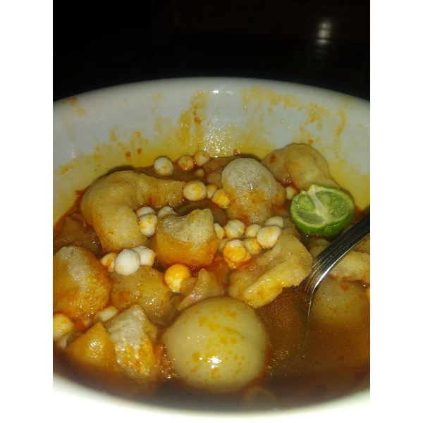 

baso Aci