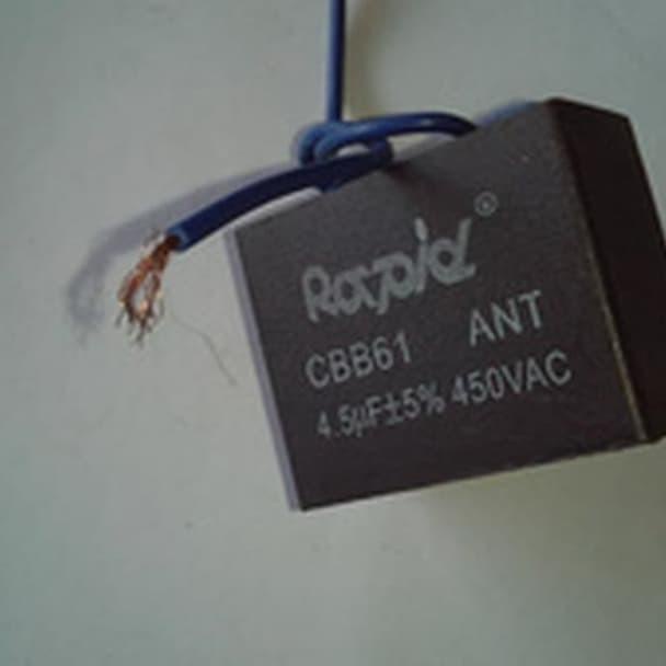 4.5uf 450v 4.5 uf 450 vA pcmelektrob9090