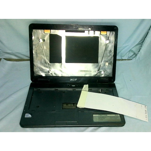 casing acer aspire 4732 Z