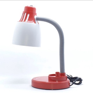 LAMPU MEJA HOKISUN/ LAMPU BELAJAR HOKISUN