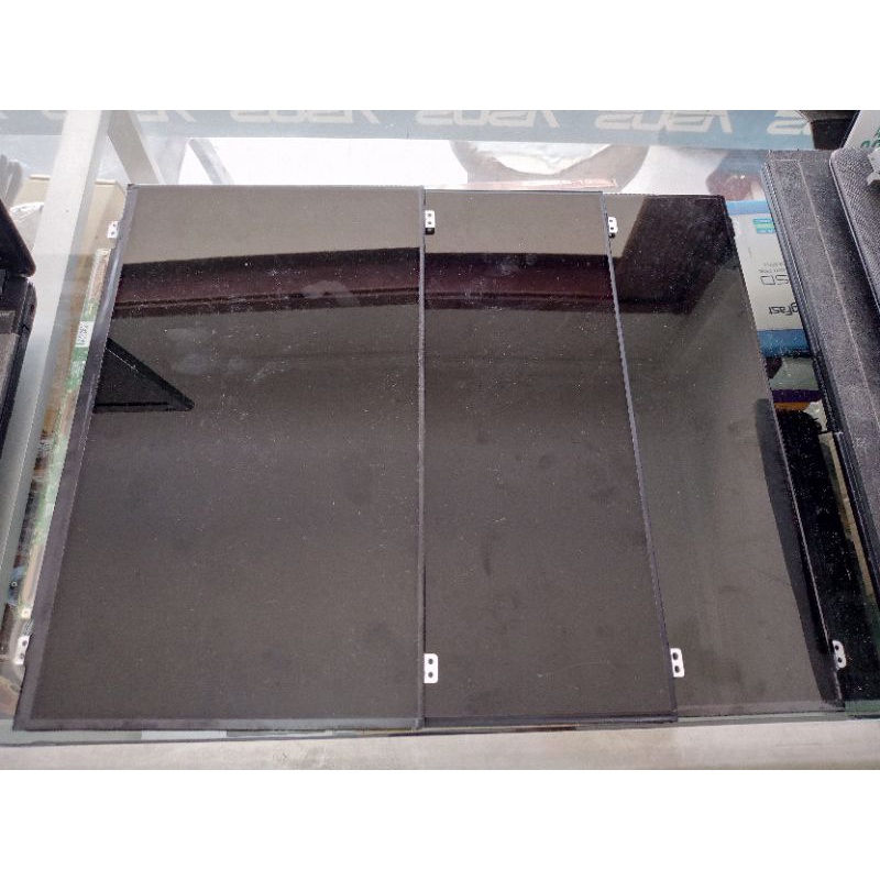 LED / LCD Slim 14inci soket 30pin - 40pin minus