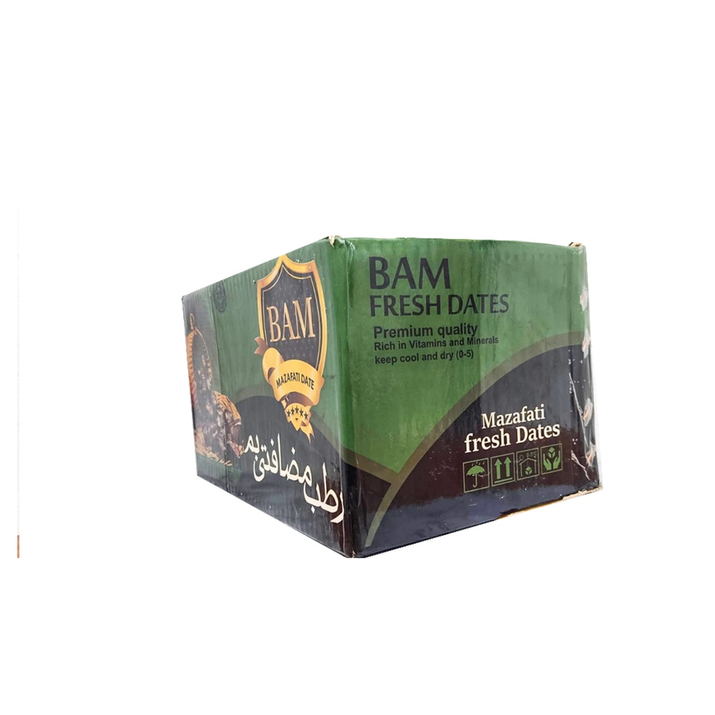 Kurma Bam Mazafati Karton Kurma Anggur Zoha Premium Quality Dates Mazafati Dates Hampers Lebaran Kurma Black Diamond Kurma Madinah Hitam 12 Pcs