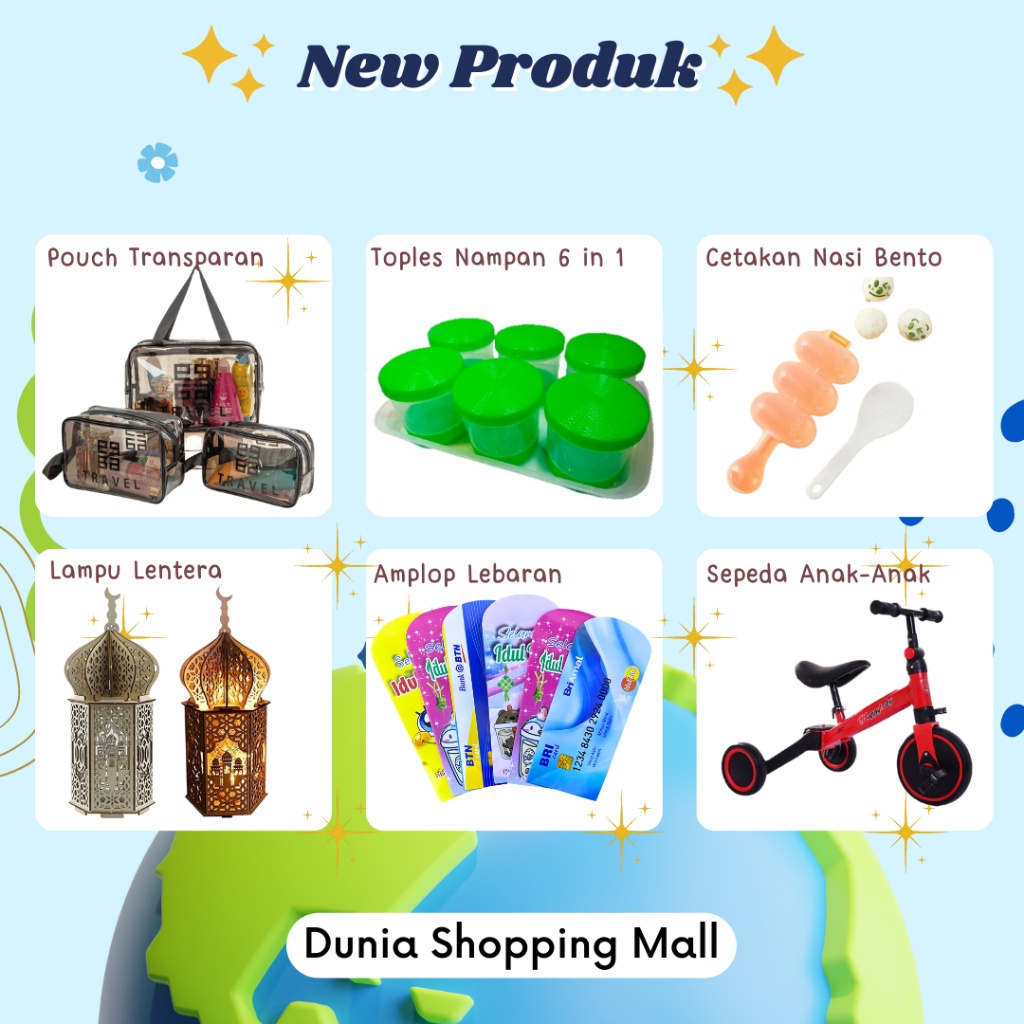 DSM Handuk Mandi Telinga Bear Baby Microfiber  Karakter Kartun Lembut Wearable Towel Murah