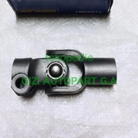 Steering Joint/Joint Steer Shaft Steering Up Suzuki Apv