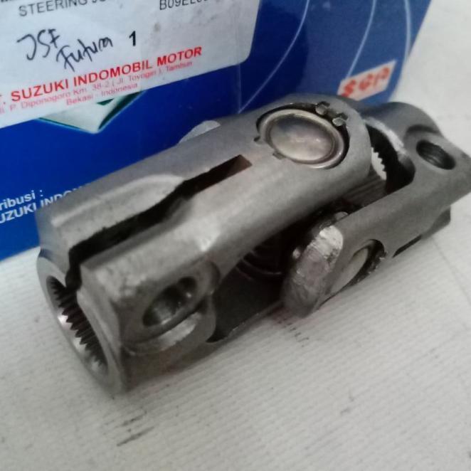 Joint Kopel As Steer Stir Carry 1.3 1.5 Futura T120Ss