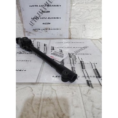 Joint Stir Steer Steering Joint Kijang Grand Kf50