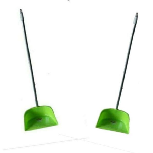 Diskonnn PENGKI VINODA / PENGKI PLASTIK