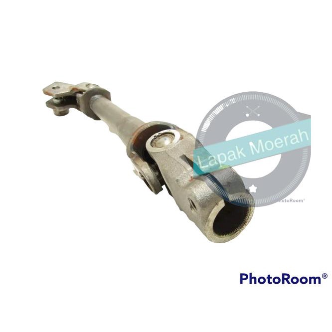 Joint Steer Xtrail T32 Joint Steering Yoke Steer Yoke Spare Part Mobil