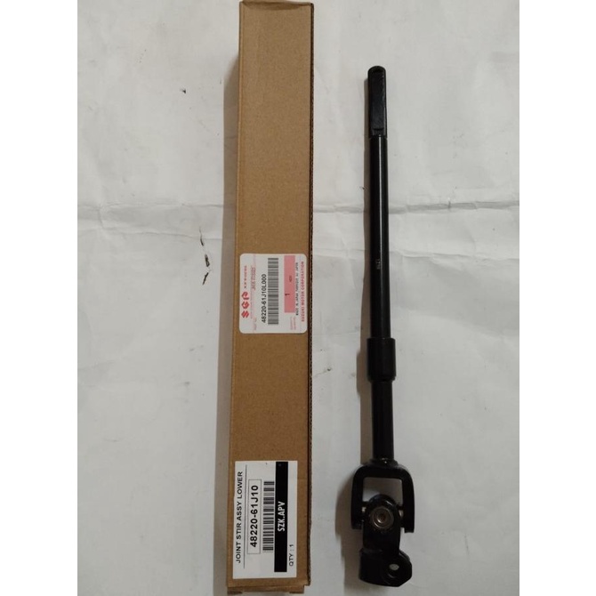 Joint Stir Joint Steer Steering Suzuki Apv