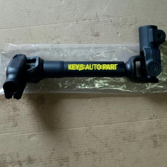 Joint Steer Steering Joint Assy Nissan Grand Livina