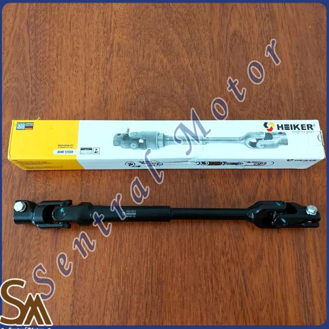 Joint Stir Joint Steer Avanza Veloz/New Xenia Eps