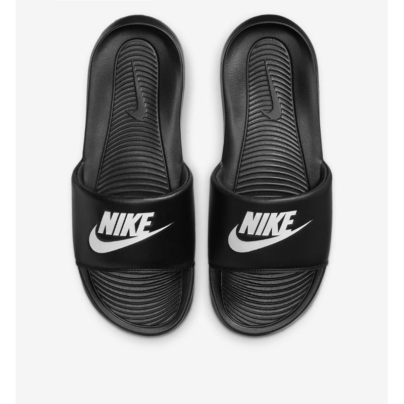 Sandal Slop Nike Victori One 100% ORIGINAL