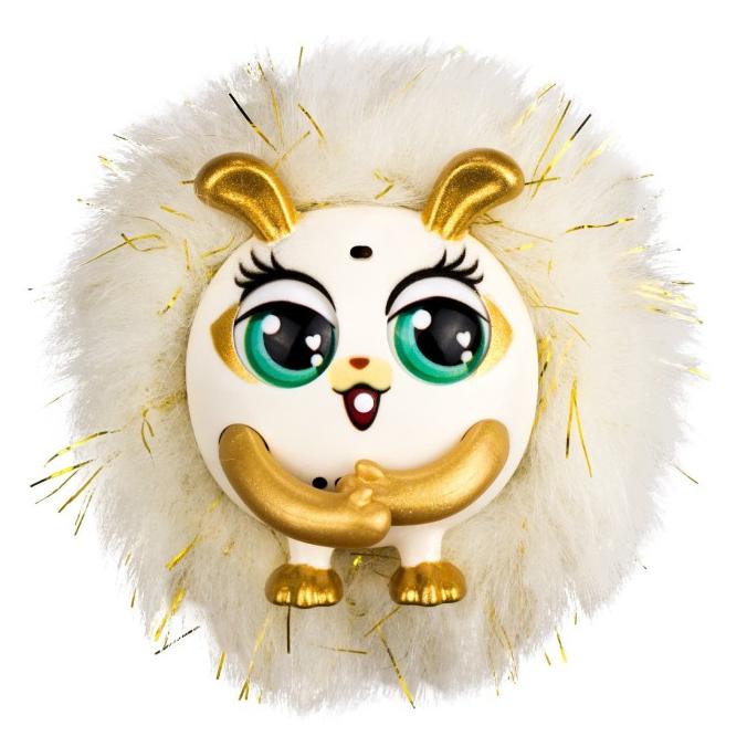 MAINAN TINY FURRIES TF83690-21