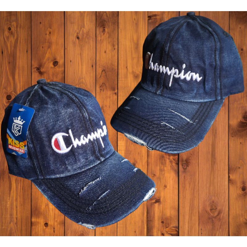 TOPI RIPPED MURAH TOPI SOBEK MURAH TOPI RIPPED PRIA MURAH TOPI SOBEK PRIA MURAH TOPI SOBEK UNISEX MU