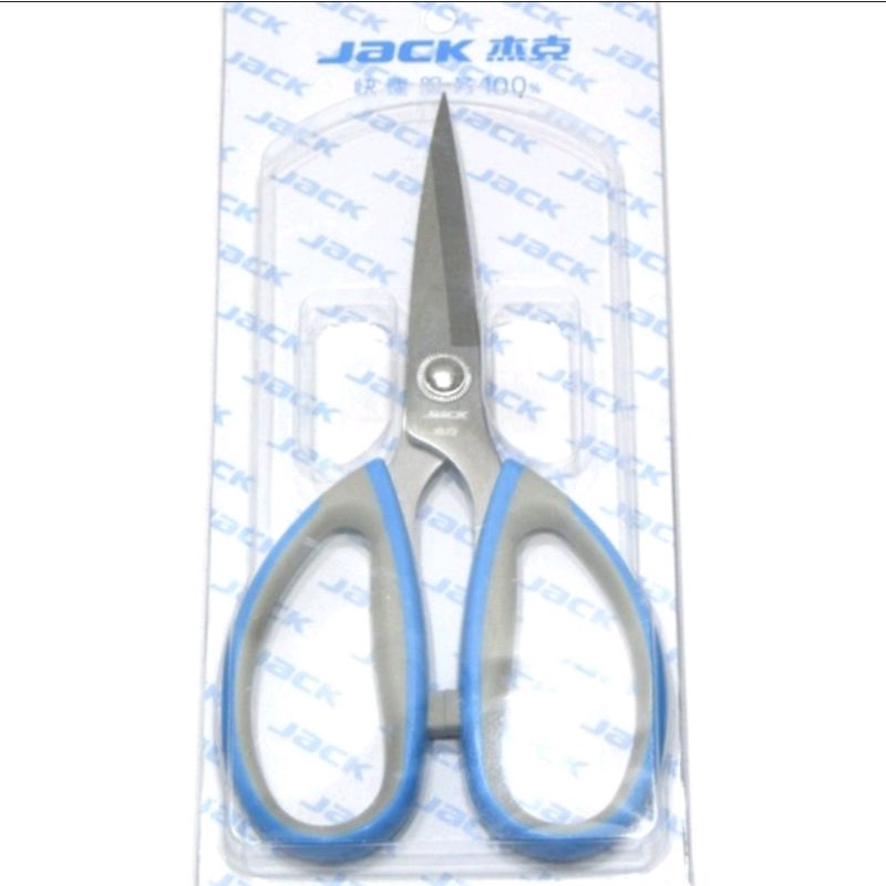 

gunting jack extra heavy duty/gunting jack/ gunting kain