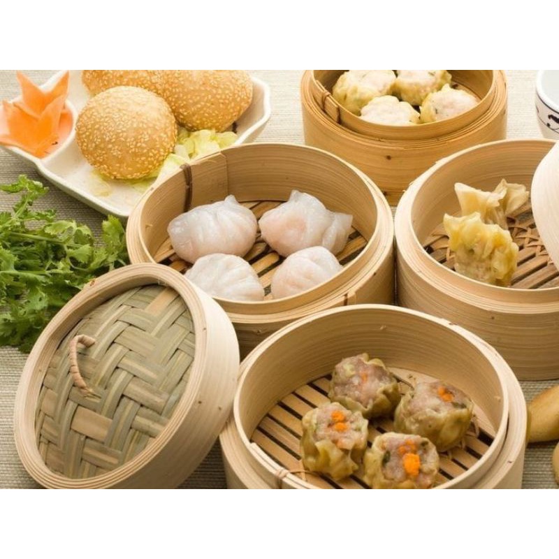 

Paket 10 pack dimsum frozen