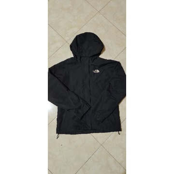 TNF MP3 POCKET