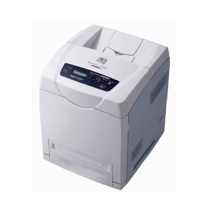 FREE ONGKIR Printer Laser Warna Fuji Xerox Docuprint C3300DX